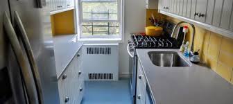 ikea hittarp doors basic builders