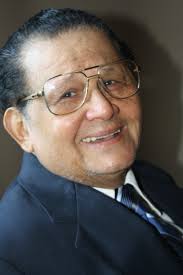 Obituaries & Services Archives