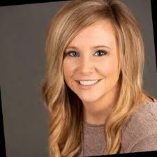 Mankato, MN Real Estate Agents