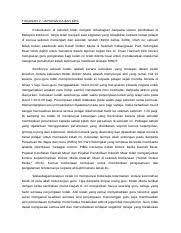 Kajian tindakan dalam pendidikan 61 unit 5 panduan menulis laporan kajian hasil pembelajaran di akhir unit ini anda diharap akan dapat 1. Tugasan 2 Laporan Kajian Kes Docx Tugasan 2 Laporan Kajian Kes Kokurikulum Di Sekolah Telah Menjadi Sebahagian Daripada Sistem Pendidikan Di Malaysia Course Hero
