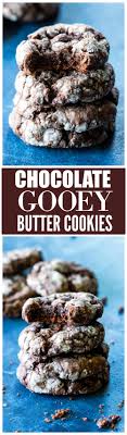 This is my favorite monster cookie recipe. Paula Deen Everything Cookies