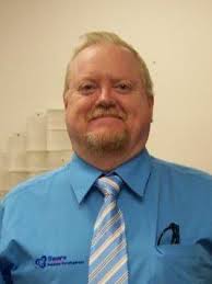 Dobbs Funeral Home Obituaries: 2015