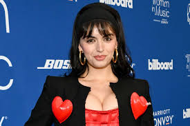 Image result for Rebecca