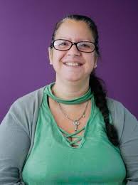 COMMUNITY IMPACT REPORT