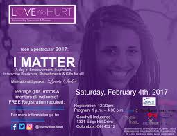 Neighborhood Partnership Center