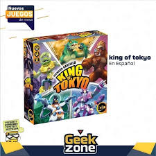 Nuevos detalles de juego de king arthur knight s tale con un poco mas del 91 financiado sintesis del golfo : Geekzone Para Quedarte En Casa Lindos Juegos De Facebook
