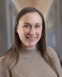 Anne K Cavanaugh, PA-C, Breast Surgery