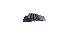 Silicon Carbide Ceramic Sheet, 1 Pcs SiC Square Shape Ceramic Plate,  High-Temperature Wear-Resistant Ceramic Material, 1~30mm Thickness for ...
