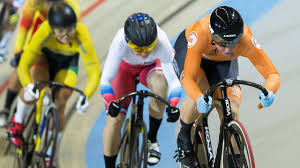 Check spelling or type a new query. Braspennincx Loopt Nipt Ek Medaille Mis Bijrol Pieters In Puntenkoers Nos