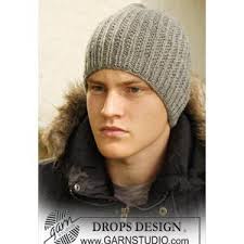 Yarnspirations has everything you need for a great project. Hat Knitting Patterns Will Help You To Knit A Stylish Hat For Yourself Fashionarrow Com