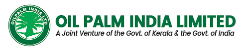 How to apply oil palm india vacancy : Careers Oil Palm India Ltd