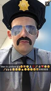 Danielle Auty's Instagram, Twitter & Facebook