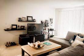 Browse living room photos to see contemporary colour schemes, storage ideas and small living room ideas. Pin On Apartment Home Decor