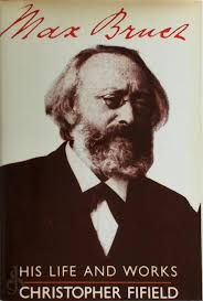 Max Bruch