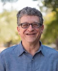 Evolution, Ecology, and Social Behavior Lab (Dr. Neuberg)