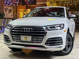 Image result for Florett Silver 2018 SQ5