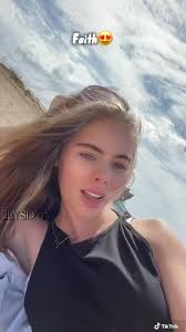 they are so pretty omg #fyp #sidemen #faith #freya #talia #ellie  #blowthisup #viral #😻