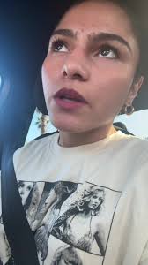 Fernanda Jones Stitch