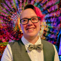 10+ "Beth Paiva" profiles