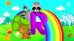 Abc stories are a fun way to practice the sign alphabet. Coco Looloo Kids Nghenhachay Net