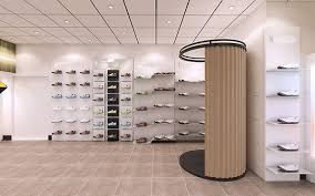 Check spelling or type a new query. White Wall Mounted Sport Shoe Display Rack With Printed Logo White Walls Shoe Display Interior Display