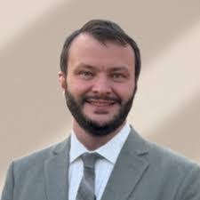 Luke Vitale's Instagram, Twitter & Facebook