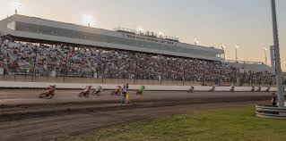 See full list on hotcars.com American Flat Track Texas Half Mile Rained Out Updated Roadracing World Magazine Motorcycle Riding Racing Tech News