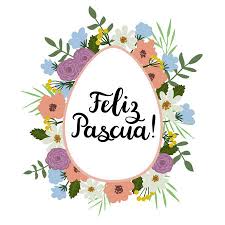 Personalized feliz pascua ecards that are inspirational, funny, and cute! Feliz Pascua Stock Photos And Images 123rf