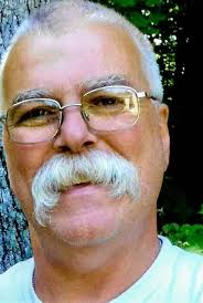 Obituary for Stephen F. Schnably