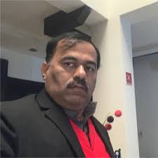 Sanjeev Aggarwal posted