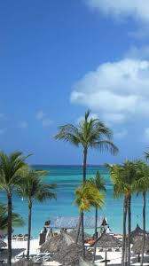 Latisha booker (lbooker684)