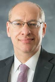 Stop the Cap! » 21st Century Privacy Coalition