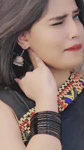 Saraiki Lover's Attention