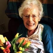 Wiencek Family Obituaries