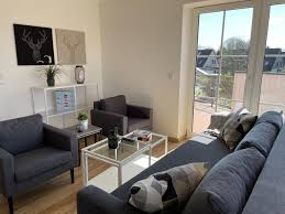 Laboe 1 (die untere wohnung ) diese 60qm große wohnung ist für max. Fewo Nr 20 Im Haus Nautic In Laboe In Laboe Ostseeklar