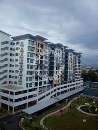 Deal direct with owner, rent condo in cheras. Mahkota Garden Emerald Residence Bandar Mahkota Cheras Near Mrt Apartments For Rent In Cheras Selangor Mudah My