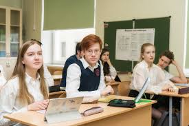 Обновленное актуальное расписание егэ в 2021 году. Minprosvesheniya I Rosobrnadzor Utverdili Raspisanie Ege V 2021 Godu Minprosvesheniya Rossii