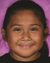 Tulare County Office of Education Visalia Times Delta 2-Page Ad