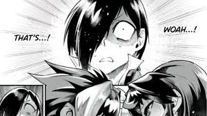 Reincarnation Colosseum Chapter 11: Release Date, Spoilers & Where To Read  - OtakuKart