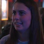 England fans, who travelled to Sydney to see the Lionesses play Spain in  the Women's World Cup final, said their win would be 'a massive thing' for  the country and for women's history.