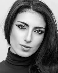 Steve Chadwick Photography