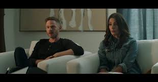 The horror movie took streaming by surprise and, although it is not the best of all, it has a disturbing story that also generates curiosity because it is based on a true story. Netflix S Aftermath Is Based On A Terrifying True Story