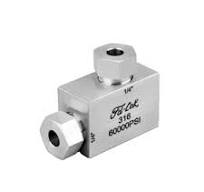 Solenoide accesorios de autoclave para control de fluidos ...