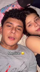 Mentiras: La Verdadera Historia de Bryan Alvarez