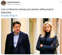 La cantante, showgirl e attrice si è concessa alcuni giorni di relax e abbronzatura nella sua amata liguria, tra portofino e camogli, posando prima in bikini, poi in costume intero con tanto di seno in primo piano. Una Lira Per L Italia Sovranita Per L Italia La Procura Di Roma Contesta Alla Societa Del Suocero Di Conte Il Mancato Versamento Di Piu Di 850mila Euro All Inps