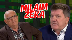 Ministri Ilir Demiri: do ta bëj model spitalin e Tetovës