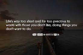 Top 100 Doing Life With You Quotes Famous Quotes Sayings About Doing Life With You