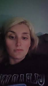 Gas Meter Not Working Corolla 2023