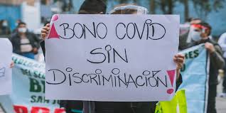 Este lunes 15 de marzo se cierran las postulaciones a los bonos del gobierno correspondientes a. Pago De Bono Covid Se Hara Efectivo Este 31 De Marzo Fed Cut Federacion Centro Union De Trabajadores Del Seguro Social De Salud Essalud Del Peru