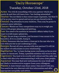 Daily updated horoscope for cancer zodiac sign born people. Love Compatibility